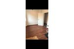 Erdgeschoßwohnung Nürnberg Almoshof - 2.5 Zimmer, 82 m&sup2;, 950&euro; | Angebot:26594086