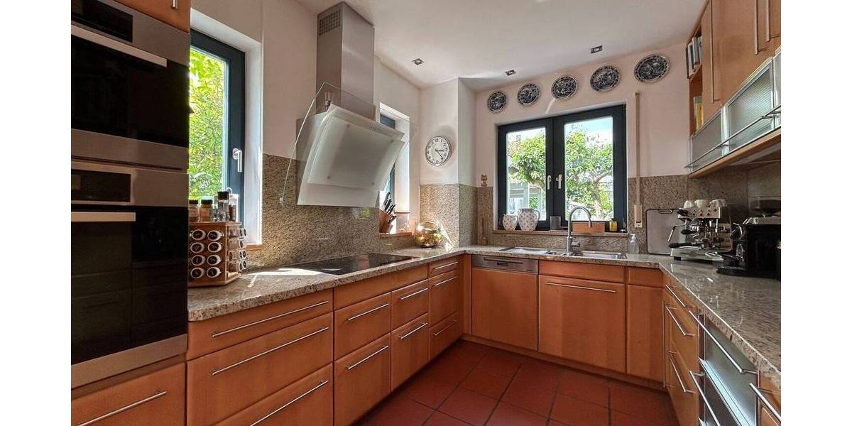 Einfamilienhaus Aurachtal Falkendorf - 5 Zimmer, 149 m&sup2;, 900.000&euro; | Angebot:25671198