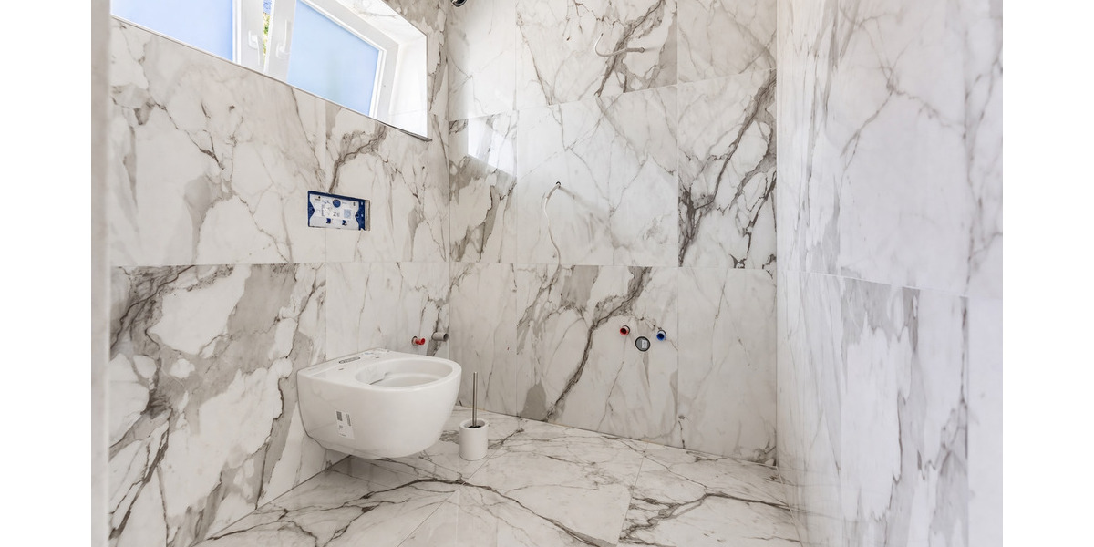 Reihenmittelhaus Nürnberg Gebersdorf - 5 Zimmer, 144 m&sup2;, 679.000&euro; | Angebot:26028337