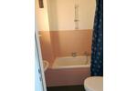 Etagenwohnung Nürnberg Hasenbuck - 1 Zimmer, 38 m&sup2;, 750&euro; | Angebot:26600685