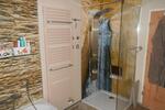 Mehrfamilienhaus, Wohnhaus Trautskirchen - 579.000&euro; | Angebot:26234159