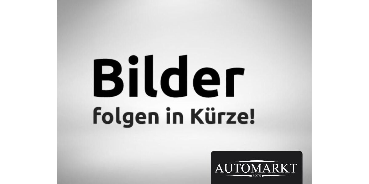 Skoda Octavia 214.000 km 6.990 &euro; Roth 91154