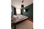 Reihenhaus Zirndorf - 5 Zimmer, 138 m&sup2;, 2.000&euro; | Angebot:25994808