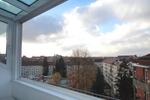 Dachgeschoßwohnung Nürnberg Herrnhütte - 3 Zimmer, 96 m&sup2;, 1.200&euro; | Angebot:26538646