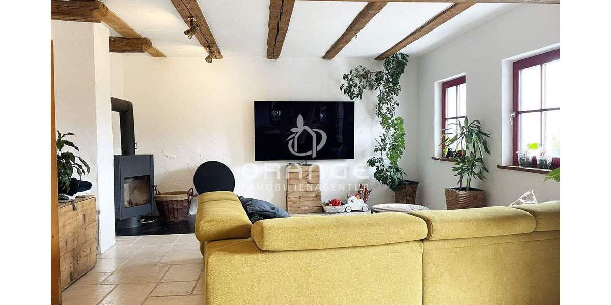 Einfamilienhaus Altdorf Unterwellitzleithen - 9 Zimmer, 306 m&sup2;, 819.000&euro; | Angebot:25670718