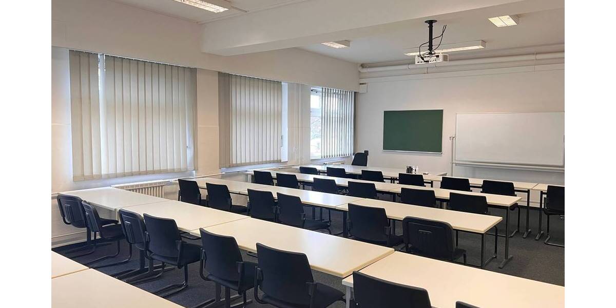 Gewerbeobjekt Nürnberg Schniegling - 11.500&euro; | Angebot:25704293