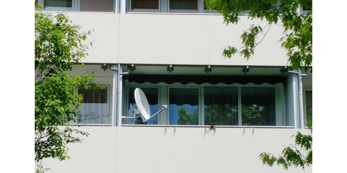 Etagenwohnung Erlangen Alterlangen - 3 Zimmer, 78 m&sup2;, 306.000&euro; | Angebot:25086930