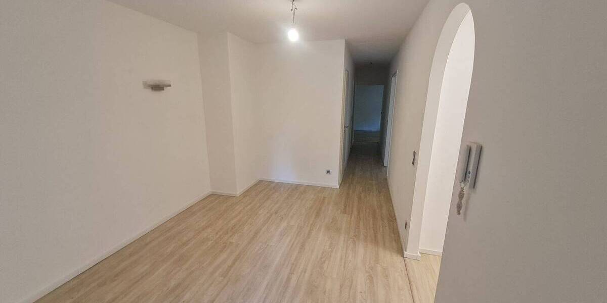Etagenwohnung Nürnberg Laufamholz - 3 Zimmer, 89 m&sup2;, 415.000&euro; | Angebot:25727758