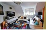 Etagenwohnung Nürnberg Steinbühl - 3 Zimmer, 72 m&sup2;, 210.000&euro; | Angebot:26417282