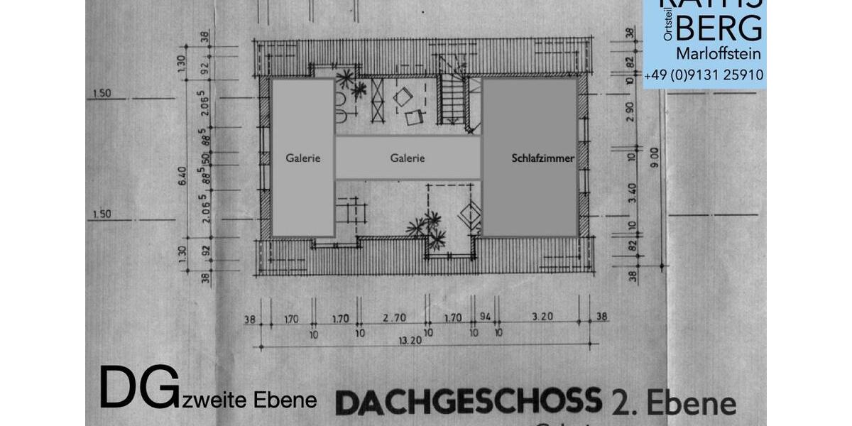 Mehrfamilienhaus, Wohnhaus Uttenreuth - 1.285.000&euro; | Angebot:26051318