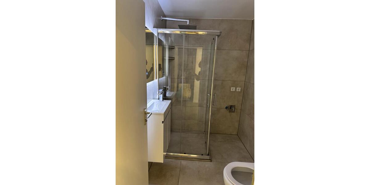 Etagenwohnung Nürnberg Zerzabelshof - 2 Zimmer, 50 m&sup2;, 195.000&euro; | Angebot:27271612