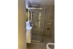 Etagenwohnung Nürnberg Zerzabelshof - 2 Zimmer, 50 m&sup2;, 195.000&euro; | Angebot:27271612