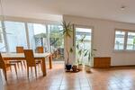 Einfamilienhaus Erlangen Bruck - 5 Zimmer, 132 m&sup2;, 580.000&euro; | Angebot:27283256