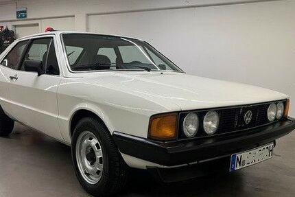 VW Scirocco 162.500 km 18.000 &euro; Nürnberg 90411