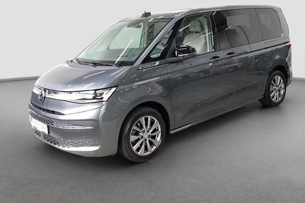 VW T7 Multivan 55.418 km 43.680 &euro; Fürth 90763