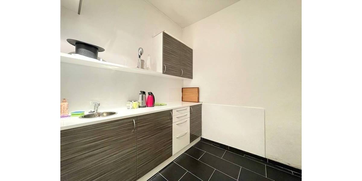 Mehrfamilienhaus, Wohnhaus Nürnberg Mögeldorf - 3 Zimmer, 718.000&euro; | Angebot:26017747