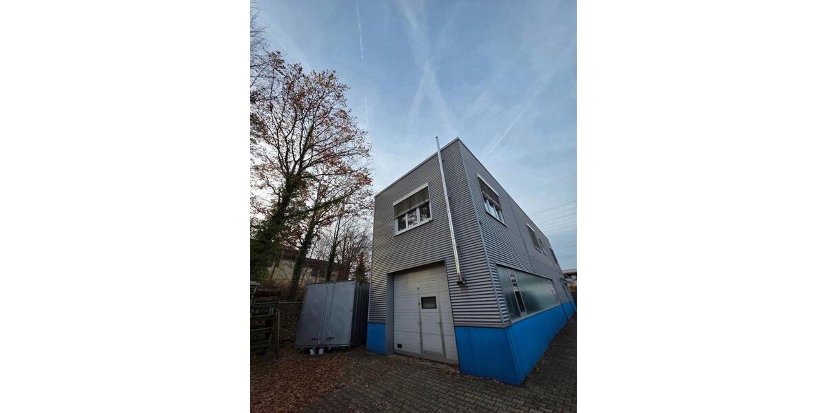 Gewerbeobjekt Nürnberg Erlenstegen - 3.800&euro; | Angebot:25370582