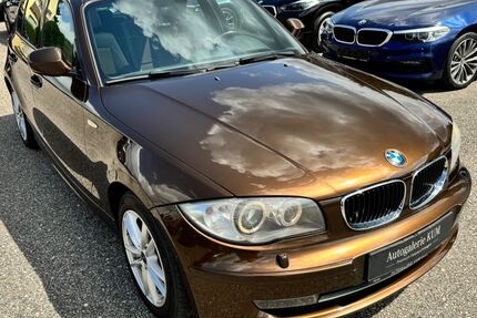 BMW 116 187.250 km 5.950 &euro; Fuerth 90763