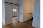 Hochparterre Nürnberg Eberhardshof - 3 Zimmer, 98 m&sup2;, 385.000&euro; | Angebot:27292057