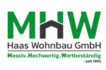 Mehrfamilienhaus, Wohnhaus Fürth Eigenes Heim - 4 Zimmer, 101 m&sup2;, 551.050&euro; | Angebot:25895612
