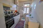 Etagenwohnung Fürth Südstadt - 2 Zimmer, 56 m&sup2;, 560&euro; | Angebot:26695623