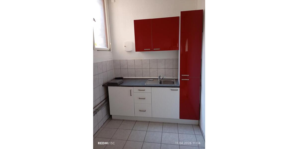 Gewerbeobjekt Altdorf bei Nürnberg - 1.080&euro; | Angebot:26473296