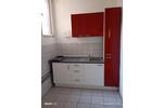 Gewerbeobjekt Altdorf bei Nürnberg - 1.080&euro; | Angebot:26473296
