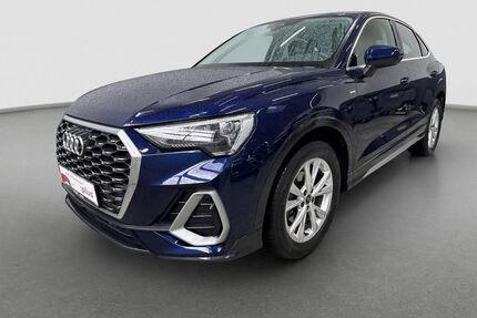 Audi Q3 88.507 km 32.980 &euro; Cadolzburg 90556