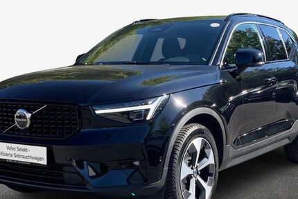Volvo XC40 16.530 km 34.490 &euro; Nürnberg 90471