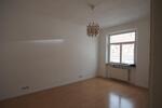 Etagenwohnung Fürth Südstadt - 2 Zimmer, 50 m&sup2;, 148.500&euro; | Angebot:26823808
