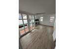 Etagenwohnung Schnaittach Hedersdorf - 3 Zimmer, 64 m&sup2;, 239.000&euro; | Angebot:25806713