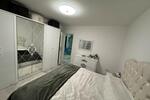 Etagenwohnung Nürnberg Sankt Leonhard - 3 Zimmer, 78 m&sup2;, 345.000&euro; | Angebot:26534941