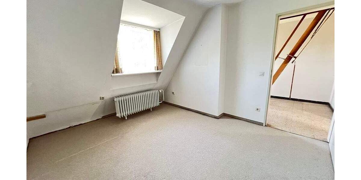 Doppelhaushälfte Nürnberg Weigelshof - 6 Zimmer, 158 m&sup2;, 895.000&euro; | Angebot:25661483