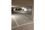 Etagenwohnung Nürnberg Sündersbühl - 3 Zimmer, 65 m&sup2;, 980&euro; | Angebot:26822292