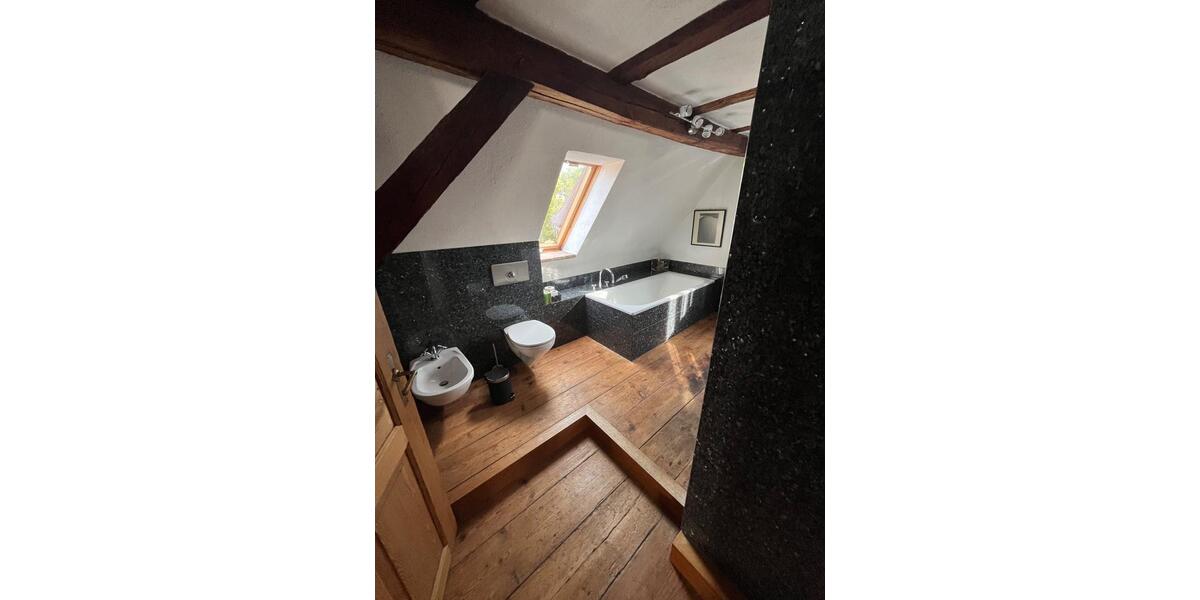 Mehrfamilienhaus, Wohnhaus Uttenreuth - 1.285.000&euro; | Angebot:26051318