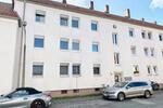 Etagenwohnung Nürnberg Langwasser - 1 Zimmer, 12 m&sup2;, 390&euro; | Angebot:26645458