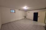 Terrassenwohnung Fürth Burgfarrnbach - 4 Zimmer, 101 m&sup2;, 386.500&euro; | Angebot:26400725