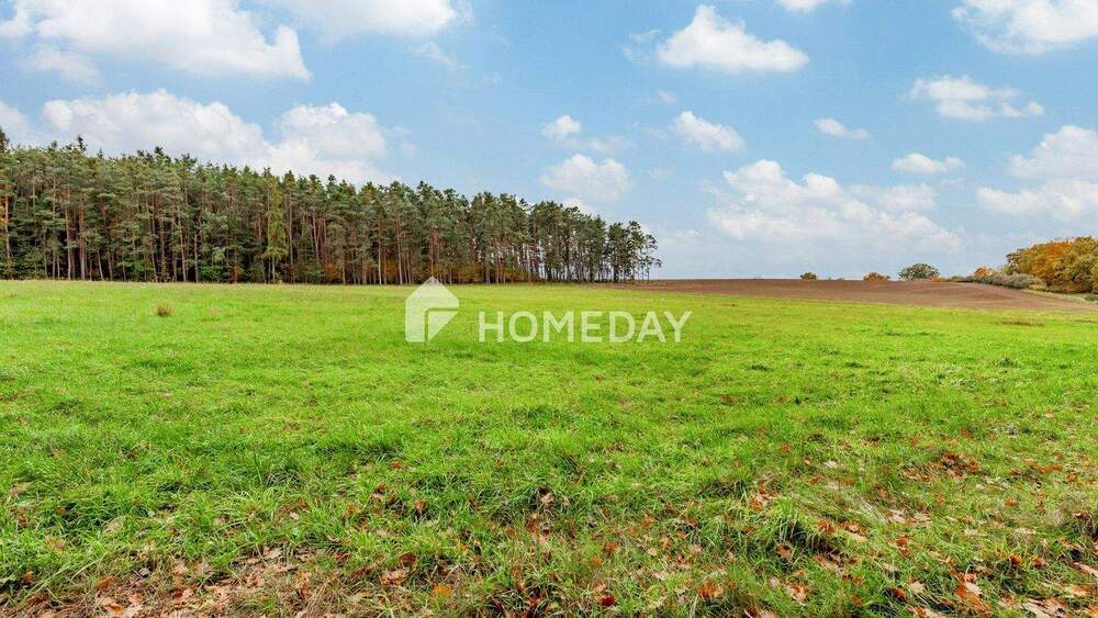 Bauernhaus, Landhaus Abenberg Ebersbach - 4 Zimmer, 300 m&sup2;, 844.000&euro; | Angebot:25708862