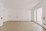 Etagenwohnung Erlangen Bruck - 1 Zimmer, 50 m&sup2;, 690&euro; | Angebot:23727053