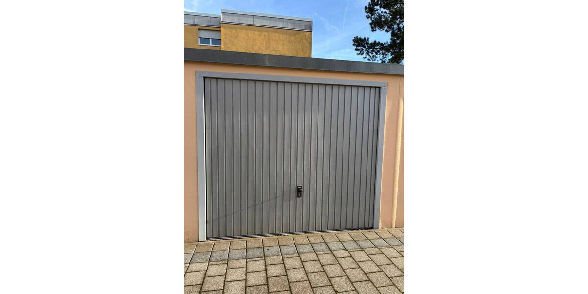 Etagenwohnung Herzogenaurach - 3 Zimmer, 86 m&sup2;, 395.000&euro; | Angebot:26053680