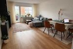 Etagenwohnung Fürth Atzenhof - 3 Zimmer, 85 m&sup2;, 1.275&euro; | Angebot:26253650
