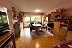 Etagenwohnung Erlangen Am Anger - 2 Zimmer, 60 m&sup2;, 230.000&euro; | Angebot:26829015