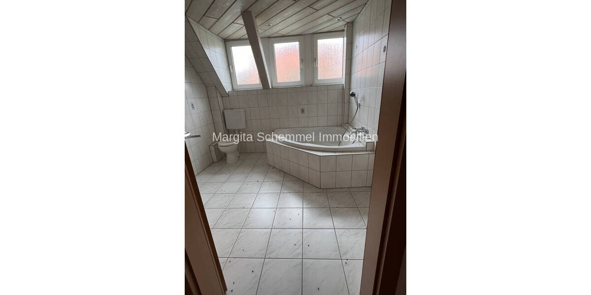 Einfamilienhaus Schwanstetten Schwand - 6 Zimmer, 139 m&sup2;, 460.000&euro; | Angebot:25663652