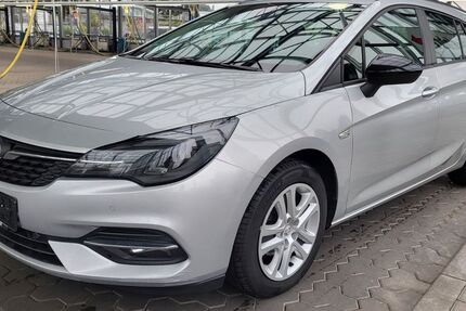 Opel Astra 169.000 km 6.300 &euro; Nürnberg 90449