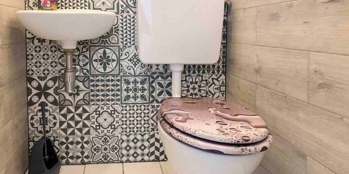 Einfamilienhaus Nürnberg Zollhaus - 2 Zimmer, 248.000&euro; | Angebot:25708546