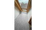 Dachgeschoßwohnung Fürth Atzenhof - 3 Zimmer, 79 m&sup2;, 1.021&euro; | Angebot:27604710