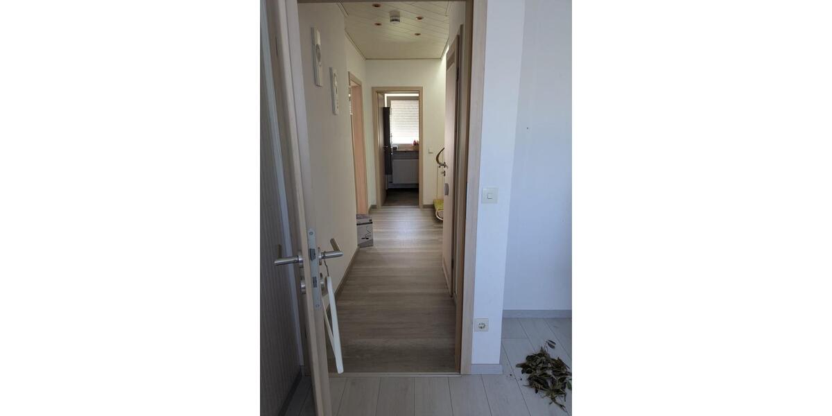 Einfamilienhaus Herzogenaurach - 5 Zimmer, 140 m&sup2;, 495.000&euro; | Angebot:27209506