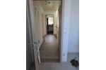 Einfamilienhaus Herzogenaurach - 5 Zimmer, 140 m&sup2;, 495.000&euro; | Angebot:27209506