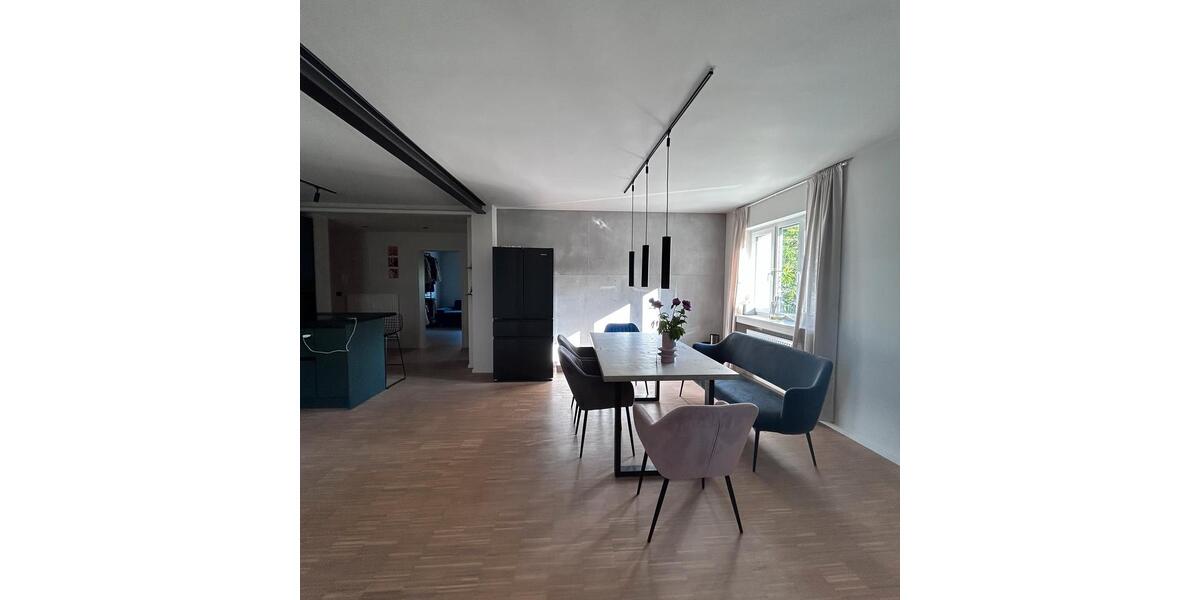 Hochparterre Erlangen Alterlangen - 3 Zimmer, 79 m&sup2;, 389.000&euro; | Angebot:26661992