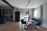 Hochparterre Erlangen Alterlangen - 3 Zimmer, 79 m&sup2;, 389.000&euro; | Angebot:26661992